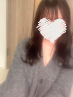Aroma Joli - 唯月めいの写メ日記画像
