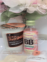 Aroma Joli - 唯月めいの写メ日記画像