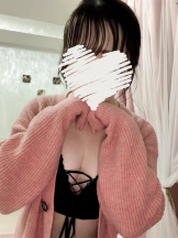 Aroma Joli - 唯月めいの写メ日記画像