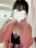 Aroma Joli - 唯月めいの写メ日記画像