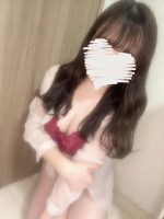 Aroma Joli - 唯月めいの写メ日記画像
