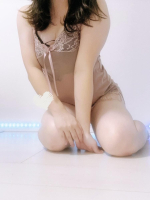 Aroma Joli - 唯月めいの写メ日記画像