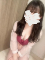 Aroma Joli - 唯月めいの写メ日記画像