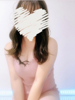Aroma Joli - 唯月めいの写メ日記画像