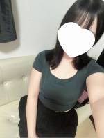 Aroma Joli - 唯月めいの写メ日記画像