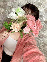 Aroma Joli - 唯月めいの写メ日記画像