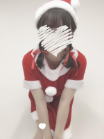 Aroma Joli - 唯月めいの写メ日記画像