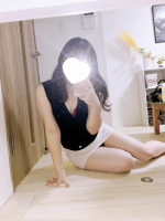 Aroma Joli - 唯月めいの写メ日記画像