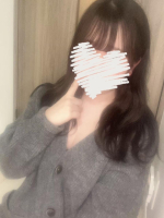 Aroma Joli - 唯月めいの写メ日記画像