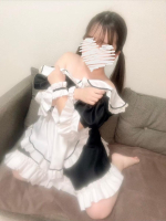 Aroma Joli - 唯月めいの写メ日記画像
