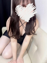 Aroma Joli - 唯月めいの写メ日記画像