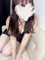 Aroma Joli - 唯月めいの写メ日記画像