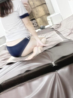 Aroma Joli - 唯月めいの写メ日記画像