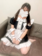 Aroma Joli - 唯月めいの写メ日記画像