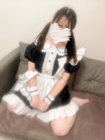 Aroma Joli - 唯月めいの写メ日記画像