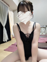 Aroma Joli - 唯月めいの写メ日記画像