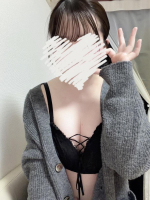 Aroma Joli - 唯月めいの写メ日記画像