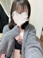 Aroma Joli - 唯月めいの写メ日記画像