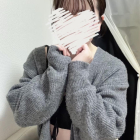 超目玉！今だけ！ココだけ！のAroma Joli - 唯月めい
