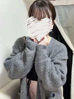 Aroma Joli - 唯月めいの写メ日記画像