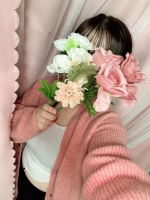 Aroma Joli - 唯月めいの写メ日記画像