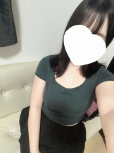 Aroma Joli - 唯月めいの写メ日記画像