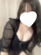 Aroma Joli - 唯月めいの写メ日記画像