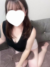 Aroma Joli - 唯月めいの写メ日記画像