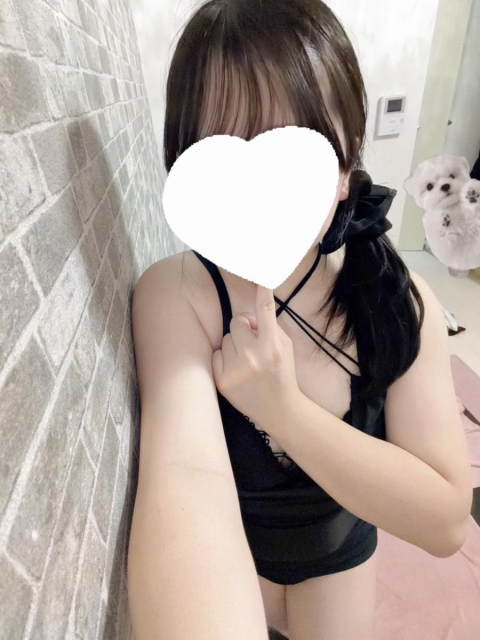 写メ日記添付画像１