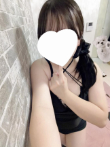 Aroma Joli - 唯月めいの写メ日記画像