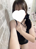 Aroma Joli - 唯月めいの写メ日記画像
