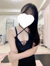 Aroma Joli - 唯月めいの写メ日記画像