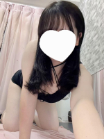 Aroma Joli - 唯月めいの写メ日記画像
