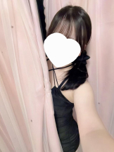 Aroma Joli - 唯月めいの写メ日記画像