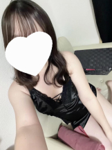 Aroma Joli - 唯月めいの写メ日記画像