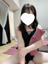 Aroma Joli - 唯月めいの写メ日記画像