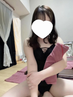 Aroma Joli - 唯月めいの写メ日記画像