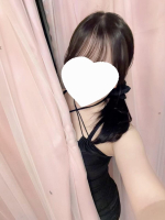 唯月めい