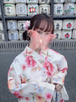 Aroma Jewels 新宿 秋葉原 五反田 新橋 - 音坂 みあの写メ日記画像