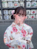 Aroma Jewels 新宿 秋葉原 五反田 新橋 - 音坂 みあの写メ日記画像
