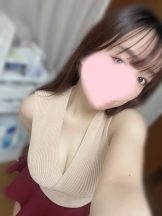 Aroma Jewels 新宿 秋葉原 五反田 新橋 - 音坂 みあの写メ日記画像