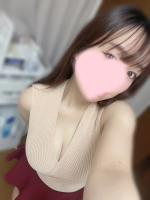 Aroma Jewels 新宿 秋葉原 五反田 新橋 - 音坂 みあの写メ日記画像