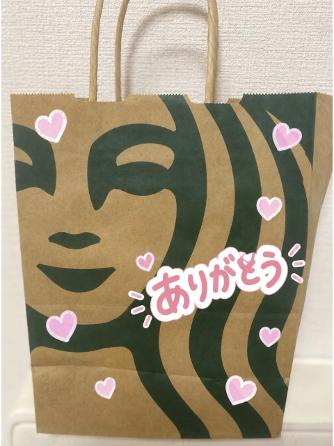 写メ日記添付画像１