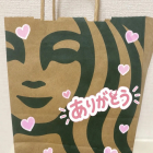 超目玉！今だけ！ココだけ！のAroma Jewels 新宿 秋葉原 五反田 新橋 - 藤崎 りいさ