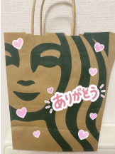 Aroma Jewels 新宿 秋葉原 五反田 新橋 - 藤崎 りいさの写メ日記画像