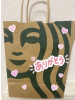 Aroma Jewels 新宿 秋葉原 五反田 新橋 - 藤崎 りいさの写メ日記画像