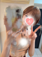 Aroma Jewels 新宿 秋葉原 五反田 新橋 - 小林 あいの写メ日記画像