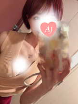 Aroma Jewels 新宿 秋葉原 五反田 新橋 - 小林 あいの写メ日記画像