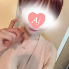 超目玉！今だけ！ココだけ！のAroma Jewels 新宿 秋葉原 五反田 新橋 - 小林 あい