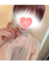 Aroma Jewels 新宿 秋葉原 五反田 新橋 - 小林 あいの写メ日記画像